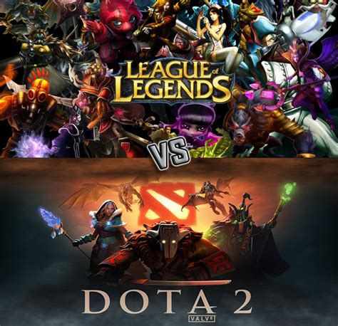 Maxplus for Dota 2/LOL 